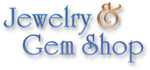  Sterling Silver Jewerly | Gemstone Jewelry | Unique Jewelry